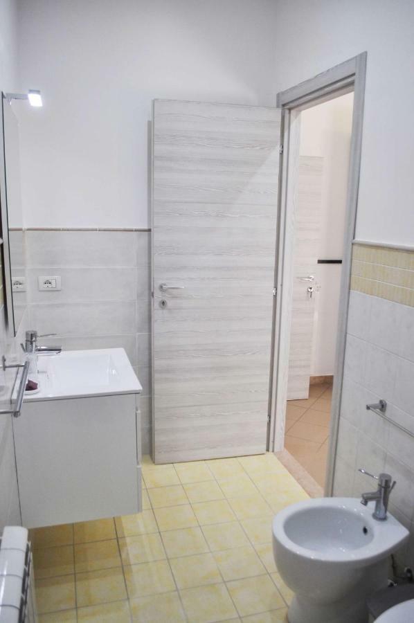 Ragusa Curtigghiu Luaran gambar