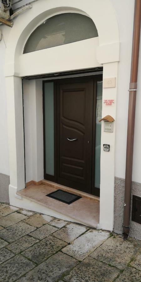 Ragusa Curtigghiu Luaran gambar