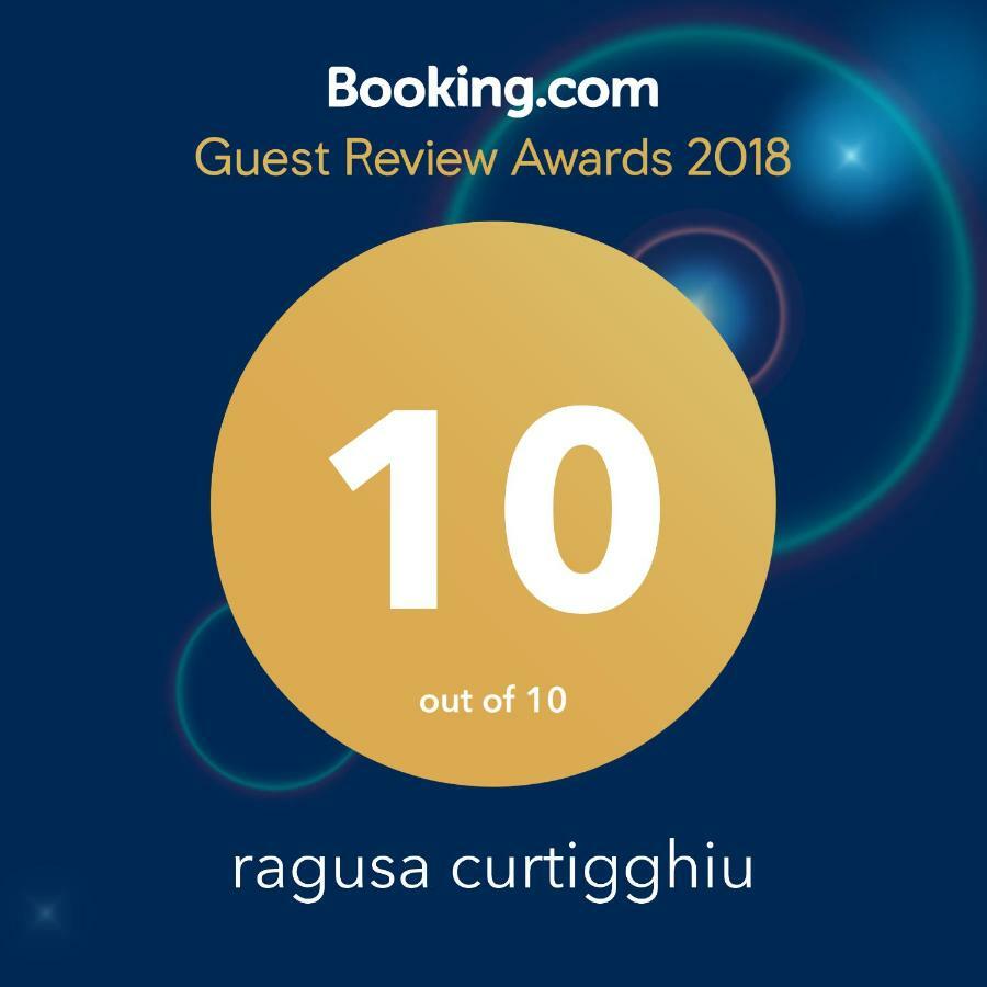 Ragusa Curtigghiu Luaran gambar